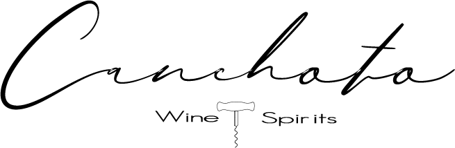 SETSP