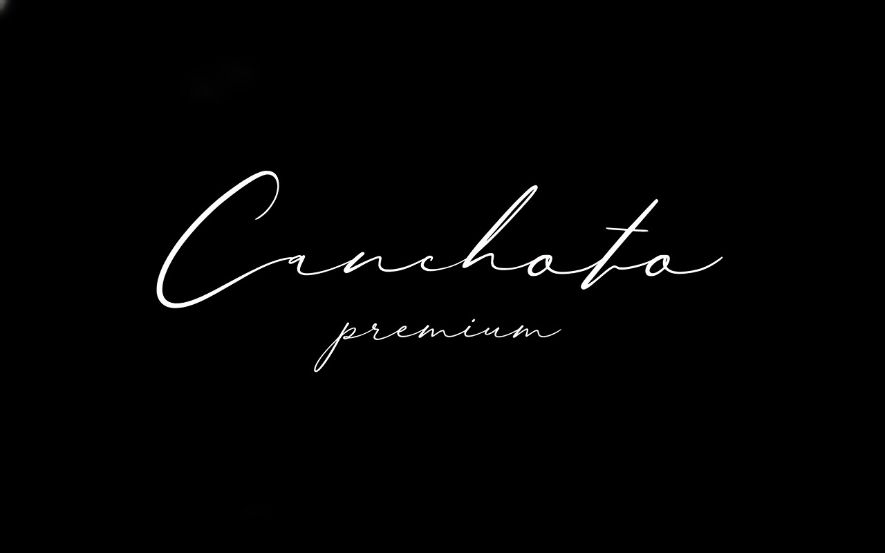 Canhoto premium